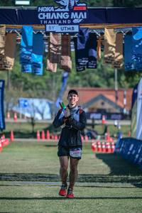 BIB: 
                            <button type="button" onclick="openModal(26665332)" class="btn btn-primary btn-sm float-right btn-popup" data-toggle="modal" data-target=".modal-high-quality">
                        <i class="fas fa-shopping-cart"></i> Add to Cart
                    </button>
                                            <button type="button" onclick="isThisMe(26665332, true)" class="btn btn-success btn-sm float-right btn-popup btn-isme hidden" data-toggle="tooltip" data-placement="bottom" title="นี่คือรูปของคุณใช่ไหม คลิกที่นี่เพื่อเอาเข้าอัลบั้ม">
                        <i class="fas fa-plus"></i> Add to album
                    </button>
                    <button type="button" onclick="isThisMe(26665332, false)" class="btn btn-warning btn-sm float-right btn-popup btn-isnotme hidden">
                        <i class="fas fa-ban"></i> Remove from album
                    </button>